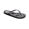 ARJL100871