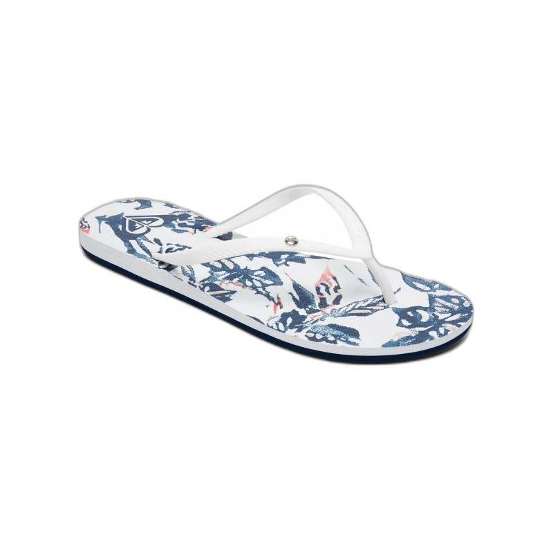 BERMUDA II