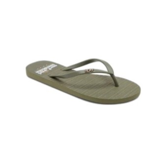 ARJL100683