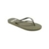 ARJL100683