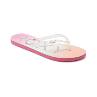 ARJL100915