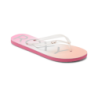 ARJL100915