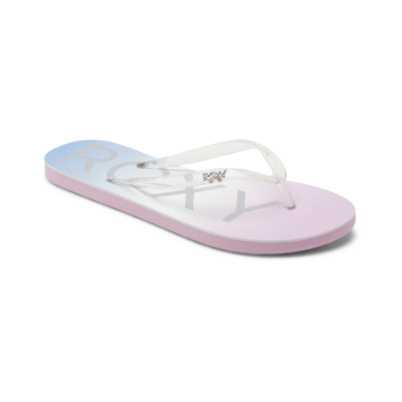 ARJL100915-PHZ-5