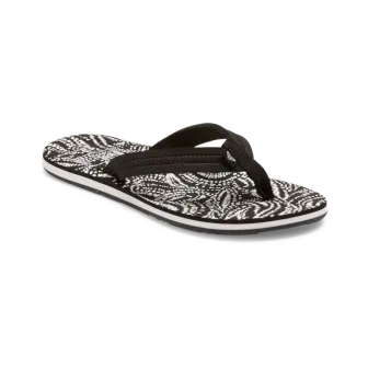 ARJL100953