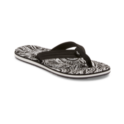 ARJL100953