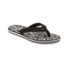ARJL100953