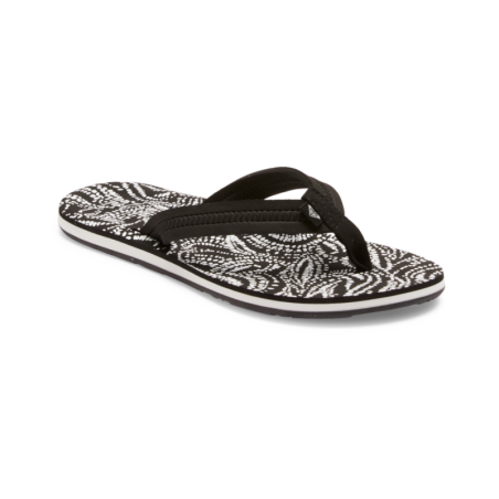 ARJL100953-BWB-7