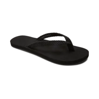 ARJL100995