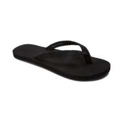 ARJL100995
