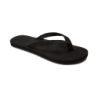 ARJL100995
