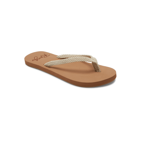 ARJL100995-NAT-7