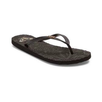 ARJL101114