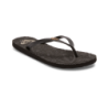 ARJL101114