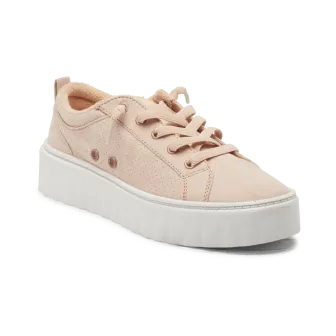 ARJS700144