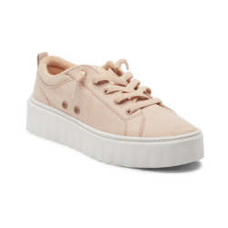 ARJS700144