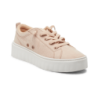 ARJS700144
