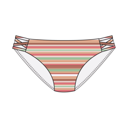 ARJX403538-CNS3-XXL