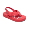 AROL100013