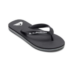 AQBL100586