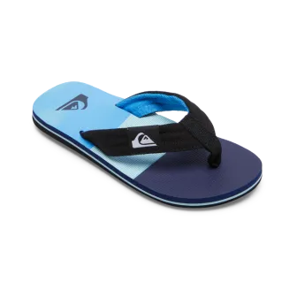 AQBL100591
