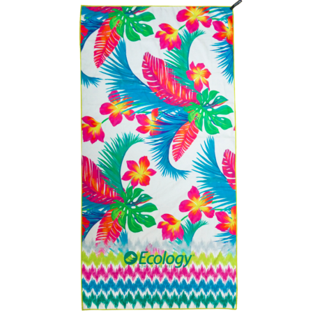EC-13804-FLOR-1SZ