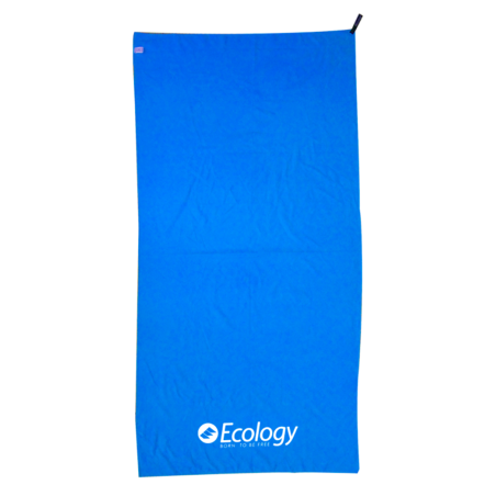 EC-13834-AZUL-1SZ