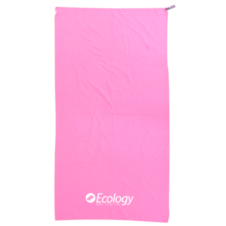 EC-13836-ROSA-1SZ