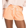 ERJNS03266