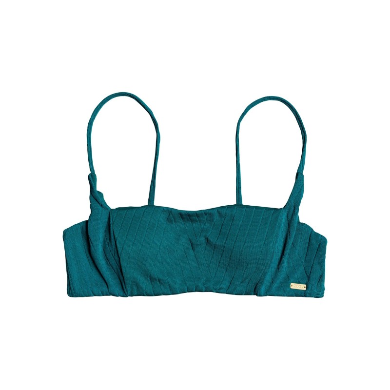 TDL TM BRALETTE J