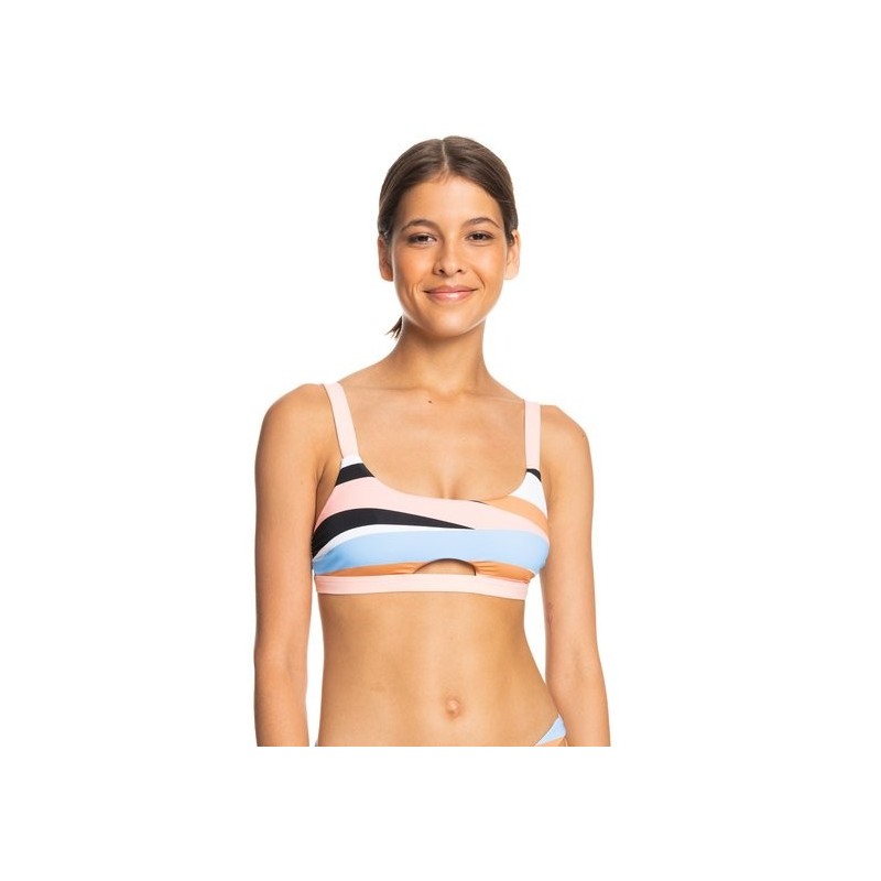 PARADIPT BRA J