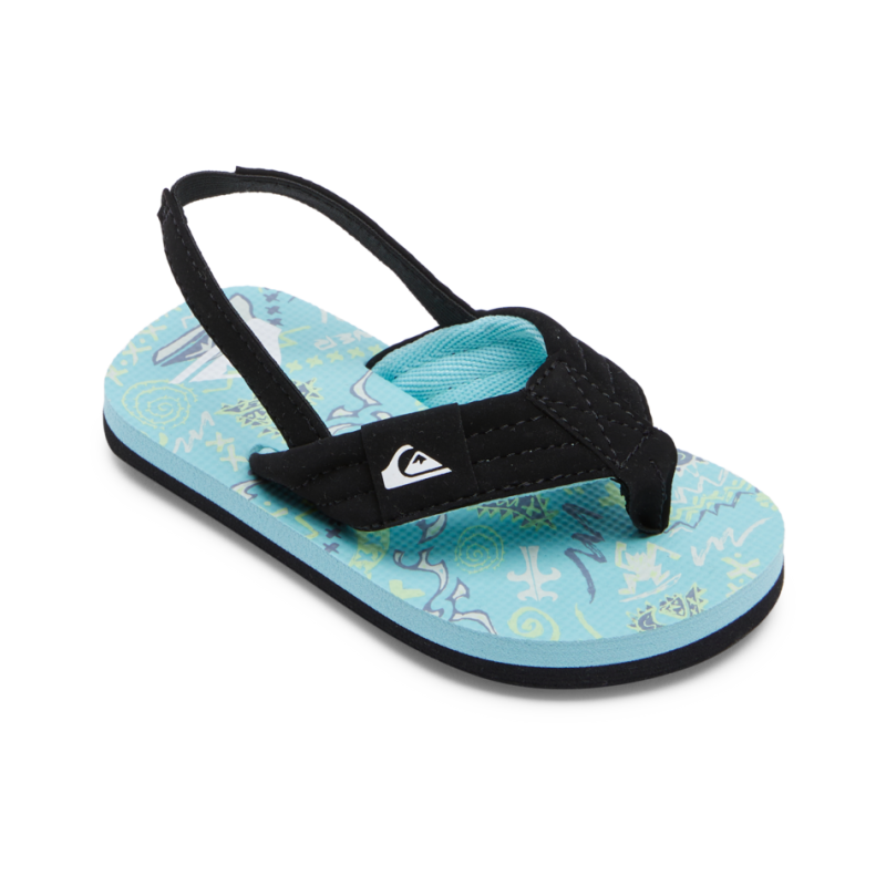 MOLOKAI LAYBACK TODDLER