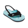 AQTL100066