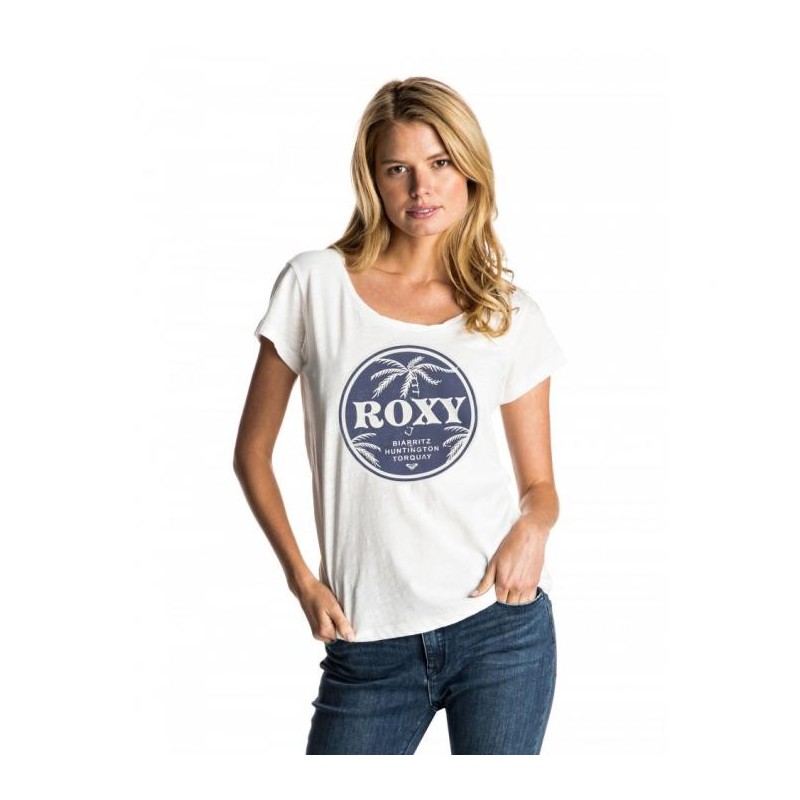 BOBBYTWISTBHT J TEES