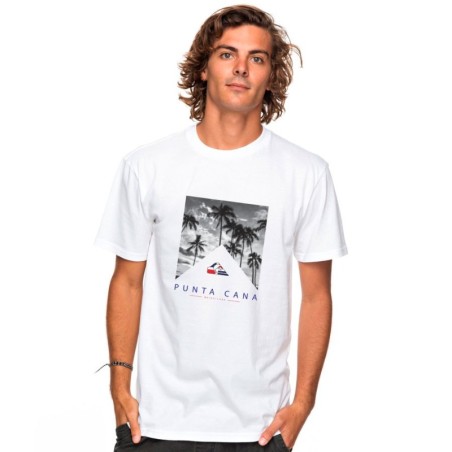DTQS401032-WHIT-S