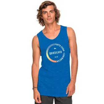 DTQSPCREVTANK