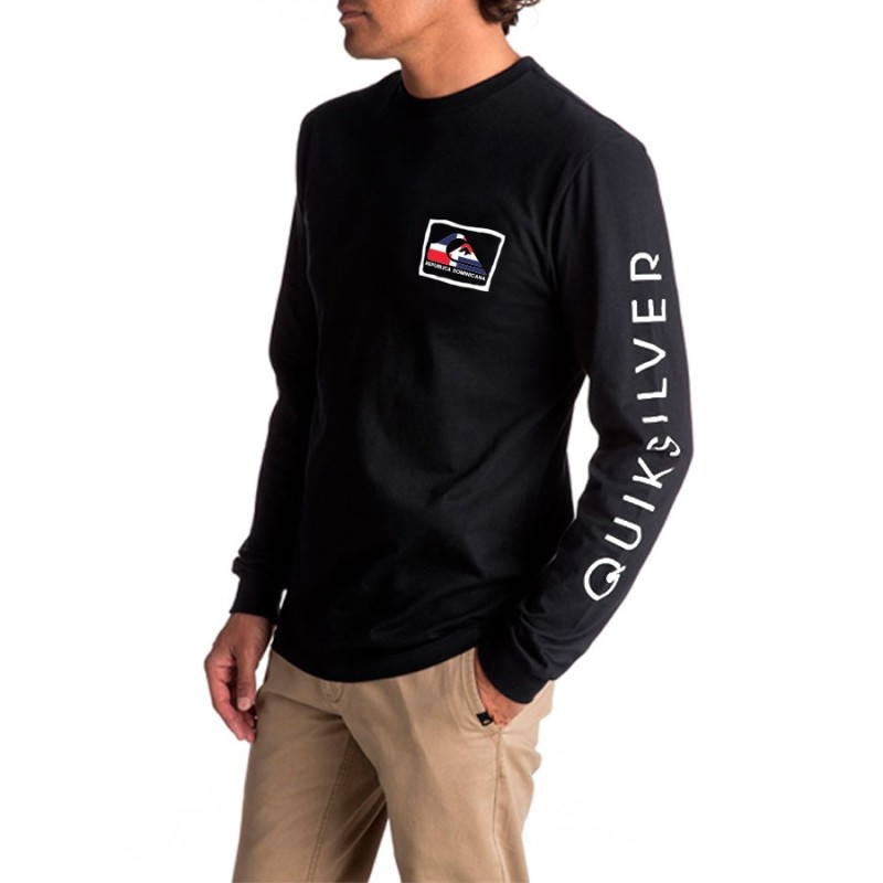 HOLD DOWN TEES SL - REP. DOMINICANA