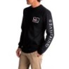 DTQSRDHDWTEES SL