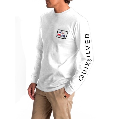 DTQS394045-WHIT-XL