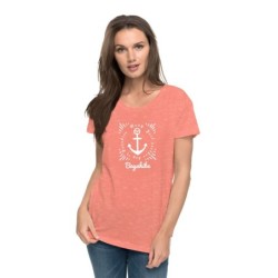 DTRXBYANOTEE