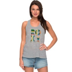 DTRXBYFIBTANK