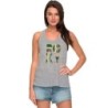 DTRXBYFIBTANK