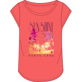 DTRXPCSUNTEE