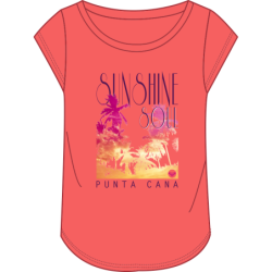 DTRXPCSUNTEE