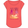 DTRXPCSUNTEE