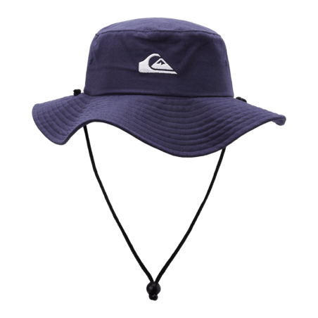 AQYHA03314-BSN0-L/XL