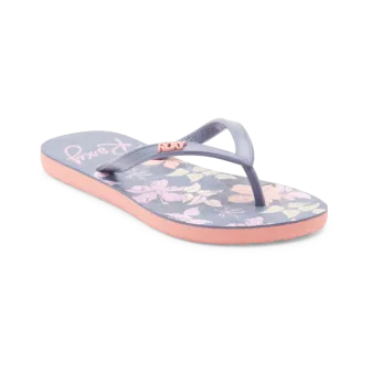 ARGL100283