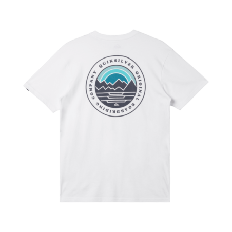 AQYZT09937-WBB0-XL