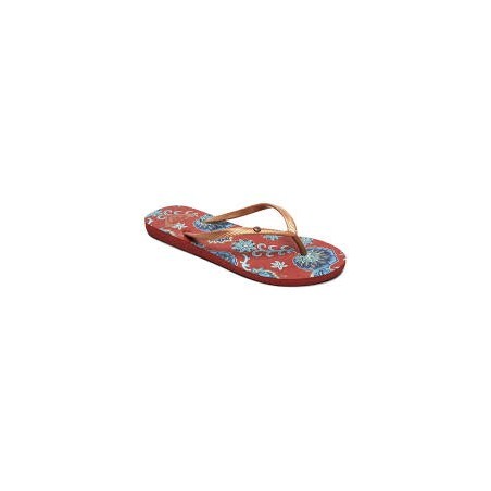 ARJL100664-GEB-6