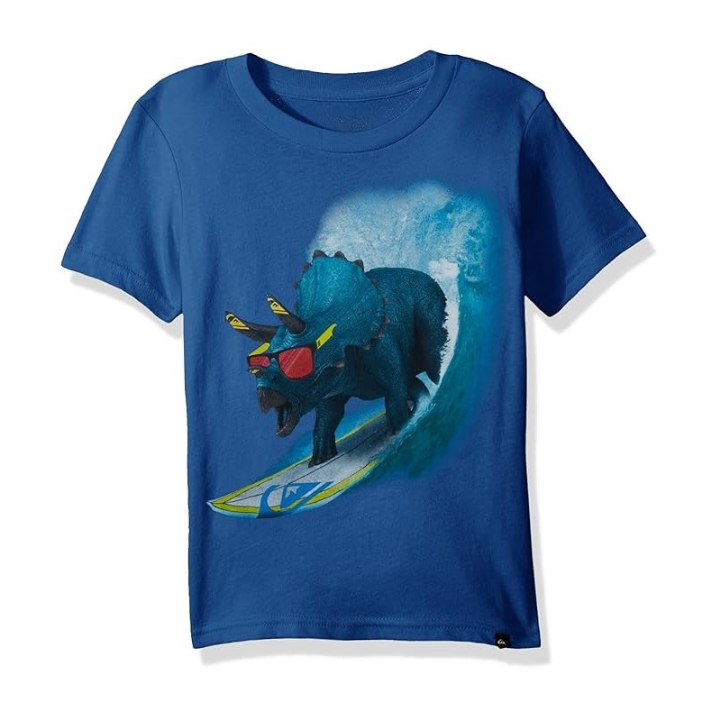 GET OFF K TEES
