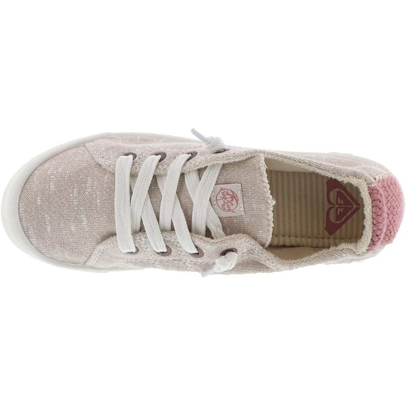 RG BAYSHORE III G SHOE